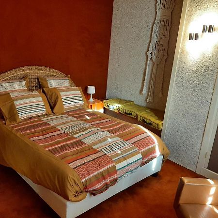 Valence  L'Appartement מראה חיצוני תמונה