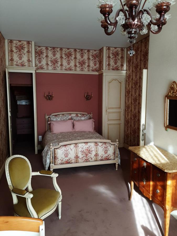 Valence  L'Appartement מראה חיצוני תמונה