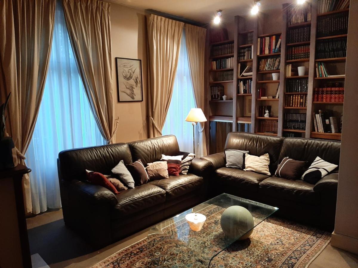 Valence  L'Appartement מראה חיצוני תמונה